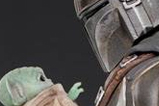 03-Figura-The-Mandalorian-Jabba-The-Hutt.jpg