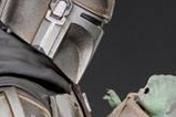 05-Figura-The-Mandalorian-Jabba-The-Hutt.jpg