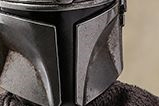 02-Figura-The-Mandalorian-masterpiece.jpg