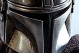 04-Figura-The-Mandalorian-masterpiece.jpg