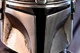 06-Figura-The-Mandalorian-masterpiece.jpg