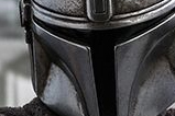 07-Figura-The-Mandalorian-masterpiece.jpg