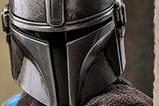 10-Figura-The-Mandalorian-masterpiece.jpg