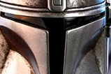 11-Figura-The-Mandalorian-masterpiece.jpg