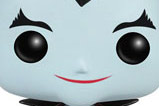 01-Figura-The-Munsters-Abuelo-Monster-Vinilo-Pop.jpg