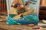 01-Figura-The-Ocean-Chose-Me-Moana.jpg
