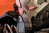 03-Figura-The-Punisher-War-Machine.jpg