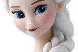 01-Figura-THE-SNOW-QUEEN-ELSA.jpg