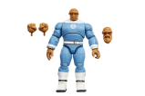 01-figura-the-thing-avengers-doomsday-marvel-legends-series-15cm-213490.webp