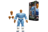 02-figura-the-thing-avengers-doomsday-marvel-legends-series-15cm-213490.webp