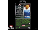 05-figura-the-thing-avengers-doomsday-marvel-legends-series-15cm-213490.webp