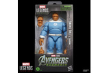 06-figura-the-thing-avengers-doomsday-marvel-legends-series-15cm-213490.jpg