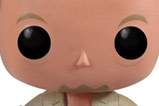 01-Figura-The-Walking-Dead-Merle-Dixon-Vinilo-Pop.jpg