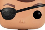 01-Figura-The-Walking-Dead-The-Governor-Vinilo-Pop.jpg