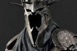 01-figura-The-Witch-King-of-Angmar.jpg