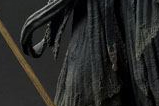 02-figura-The-Witch-King-of-Angmar.jpg