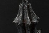07-figura-The-Witch-King-of-Angmar.jpg