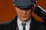 01-Figura-Thomas-Shelby-art-scale.jpg