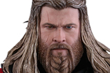 01-Figura-Thor--Avengers-Endgame.jpg