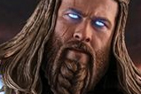 02-Figura-Thor--Avengers-Endgame.jpg