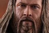 03-Figura-Thor--Avengers-Endgame.jpg