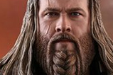 04-Figura-Thor--Avengers-Endgame.jpg