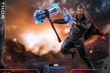 08-figura-thor--avengers-endgame.jpg