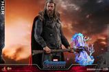 09-figura-thor--avengers-endgame.jpg