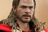 01-figura-thor-El-Mundo-Oscuro-masterpiece.jpg