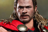 03-figura-thor-El-Mundo-Oscuro-masterpiece.jpg