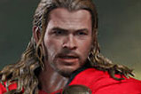 05-figura-thor-El-Mundo-Oscuro-masterpiece.jpg