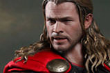 06-figura-thor-El-Mundo-Oscuro-masterpiece.jpg