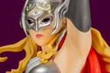 02-Figura-Thor-Marvel-Bishoujo.jpg