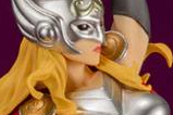 03-Figura-Thor-Marvel-Bishoujo.jpg