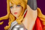 05-Figura-Thor-Marvel-Bishoujo.jpg