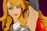 06-Figura-Thor-Marvel-Bishoujo.jpg