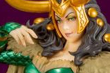 07-Figura-Thor-Marvel-Bishoujo.jpg