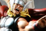 03-figura-thor-Marvel-Estatua-Classic-Action.jpg