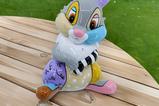01-figura-thumper-mini.jpg