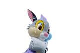 02-Figura-Thumper-Mini.jpg