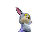 03-Figura-Thumper-Mini.jpg