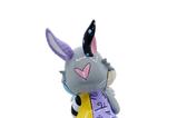 05-figura-thumper-mini.jpg