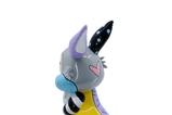 06-figura-thumper-mini.jpg