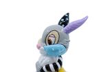07-figura-thumper-mini.jpg