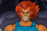 01-Figura-Thundercat-Lion-O.jpg