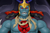 01-Figura-Thundercat-Mumm-Ra.jpg