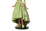 03-Figura-Tiana-Botanica.jpg