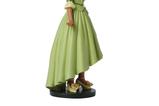 05-Figura-Tiana-Botanica.jpg