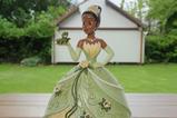 01-figura-tiana-deluxe.jpg