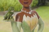 02-figura-tiana-deluxe.jpg